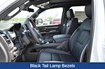 New 2025 Ram 1500 Limited Crew Cab 4x4 Pickup for sale #M25381 - photo 32