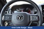 New 2025 Ram 1500 Limited Crew Cab 4x4 Pickup for sale #M25381 - photo 34