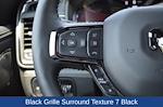 New 2025 Ram 1500 Limited Crew Cab 4x4 Pickup for sale #M25381 - photo 35
