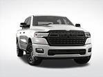 New 2025 Ram 1500 Limited Crew Cab 4x4 Pickup for sale #M25381 - photo 4
