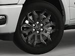 New 2025 Ram 1500 Limited Crew Cab 4x4 Pickup for sale #M25381 - photo 6