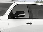 New 2025 Ram 1500 Limited Crew Cab 4x4 Pickup for sale #M25381 - photo 7