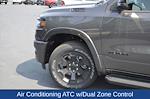New 2025 Ram 1500 Big Horn Crew Cab 4x4 Pickup for sale #M25406 - photo 13