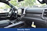 New 2025 Ram 1500 Big Horn Crew Cab 4x4 Pickup for sale #M25406 - photo 18