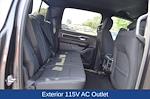 New 2025 Ram 1500 Big Horn Crew Cab 4x4 Pickup for sale #M25406 - photo 19
