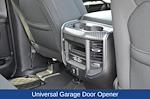 New 2025 Ram 1500 Big Horn Crew Cab 4x4 Pickup for sale #M25406 - photo 20