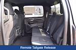 New 2025 Ram 1500 Big Horn Crew Cab 4x4 Pickup for sale #M25406 - photo 22