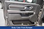 New 2025 Ram 1500 Big Horn Crew Cab 4x4 Pickup for sale #M25406 - photo 24