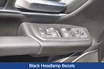 New 2025 Ram 1500 Big Horn Crew Cab 4x4 Pickup for sale #M25406 - photo 25