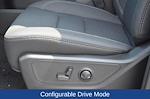 New 2025 Ram 1500 Big Horn Crew Cab 4x4 Pickup for sale #M25406 - photo 27