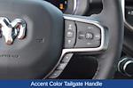 New 2025 Ram 1500 Big Horn Crew Cab 4x4 Pickup for sale #M25406 - photo 31