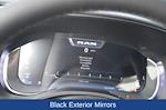 New 2025 Ram 1500 Big Horn Crew Cab 4x4 Pickup for sale #M25406 - photo 32