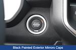 New 2025 Ram 1500 Big Horn Crew Cab 4x4 Pickup for sale #M25406 - photo 33