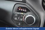 New 2025 Ram 1500 Big Horn Crew Cab 4x4 Pickup for sale #M25406 - photo 34