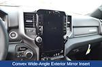 New 2025 Ram 1500 Big Horn Crew Cab 4x4 Pickup for sale #M25406 - photo 36