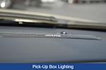 New 2025 Ram 1500 Big Horn Crew Cab 4x4 Pickup for sale #M25406 - photo 37