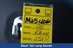 New 2025 Ram 1500 Big Horn Crew Cab 4x4 Pickup for sale #M25406 - photo 39