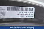 New 2025 Ram 1500 Big Horn Crew Cab 4x4 Pickup for sale #M25406 - photo 40