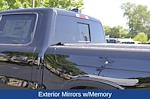 New 2025 Ram 1500 Laramie Crew Cab 4x4 Pickup for sale #M25429 - photo 12