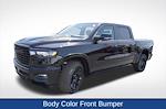 New 2025 Ram 1500 Laramie Crew Cab 4x4 Pickup for sale #M25429 - photo 16