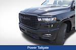 New 2025 Ram 1500 Laramie Crew Cab 4x4 Pickup for sale #M25429 - photo 17