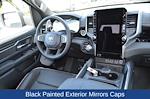 New 2025 Ram 1500 Laramie Crew Cab 4x4 Pickup for sale #M25429 - photo 23
