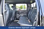 New 2025 Ram 1500 Laramie Crew Cab 4x4 Pickup for sale #M25429 - photo 24