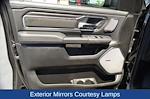 New 2025 Ram 1500 Laramie Crew Cab 4x4 Pickup for sale #M25429 - photo 26