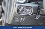 New 2025 Ram 1500 Laramie Crew Cab 4x4 Pickup for sale #M25429 - photo 30