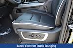 New 2025 Ram 1500 Laramie Crew Cab 4x4 Pickup for sale #M25429 - photo 31