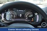 New 2025 Ram 1500 Laramie Crew Cab 4x4 Pickup for sale #M25429 - photo 37
