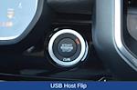 New 2025 Ram 1500 Laramie Crew Cab 4x4 Pickup for sale #M25429 - photo 38