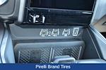 New 2025 Ram 1500 Laramie Crew Cab 4x4 Pickup for sale #M25429 - photo 39