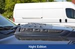 New 2025 Ram 1500 Laramie Crew Cab 4x4 Pickup for sale #M25429 - photo 4