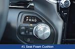 New 2025 Ram 1500 Laramie Crew Cab 4x4 Pickup for sale #M25429 - photo 40