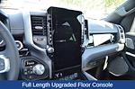 New 2025 Ram 1500 Laramie Crew Cab 4x4 Pickup for sale #M25429 - photo 41