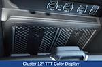 New 2025 Ram 1500 Laramie Crew Cab 4x4 Pickup for sale #M25429 - photo 42