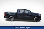 New 2025 Ram 1500 Laramie Crew Cab 4x4 Pickup for sale #M25429 - photo 6