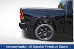 New 2025 Ram 1500 Laramie Crew Cab 4x4 Pickup for sale #M25429 - photo 7