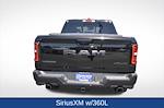 New 2025 Ram 1500 Laramie Crew Cab 4x4 Pickup for sale #M25429 - photo 9