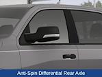 New 2025 Ram 1500 Big Horn Crew Cab 4x4 Pickup for sale #M25443 - photo 10