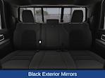 New 2025 Ram 1500 Big Horn Crew Cab 4x4 Pickup for sale #M25443 - photo 13
