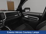 New 2025 Ram 1500 Big Horn Crew Cab 4x4 Pickup for sale #M25443 - photo 16