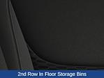 New 2025 Ram 1500 Big Horn Crew Cab 4x4 Pickup for sale #M25443 - photo 23