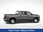 New 2025 Ram 1500 Big Horn Crew Cab 4x4 Pickup for sale #M25443 - photo 4
