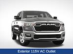 New 2025 Ram 1500 Big Horn Crew Cab 4x4 Pickup for sale #M25443 - photo 6