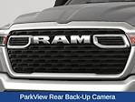 New 2025 Ram 1500 Big Horn Crew Cab 4x4 Pickup for sale #M25443 - photo 9