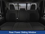 New 2025 Ram 1500 Big Horn Crew Cab 4x4 Pickup for sale #M25444 - photo 11