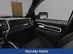 New 2025 Ram 1500 Big Horn Crew Cab 4x4 Pickup for sale #M25444 - photo 13