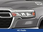 New 2025 Ram 1500 Big Horn Crew Cab 4x4 Pickup for sale #M25444 - photo 6